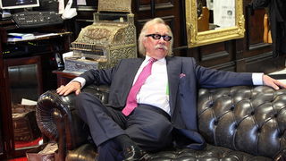 Šetnja Cape Townom u Južnoafričkoj Republici, Foto: Denis Peroš Šetnja Cape Townom u Južnoafričkoj Republici, Foto: Denis Peroš