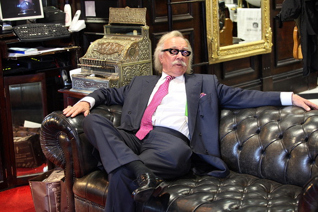 Šetnja Cape Townom u Južnoafričkoj Republici, Foto: Denis Peroš Šetnja Cape Townom u Južnoafričkoj Republici, Foto: Denis Peroš