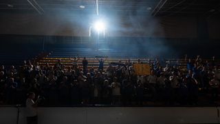 Snimanje spota za pjesmu “Zadar je najbolji, Zadar je slavan” @ Jazine Snimanje spota za pjesmu “Zadar je najbolji, Zadar je slavan” @ Jazine