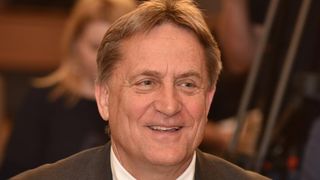 Predstavljen gastro-turistički projekt Pink Wing. Photo: Hrvoje Jelavić/PIXSELL Predstavljen gastro-turistički projekt Pink Wing. Photo: Hrvoje Jelavić/PIXSELL