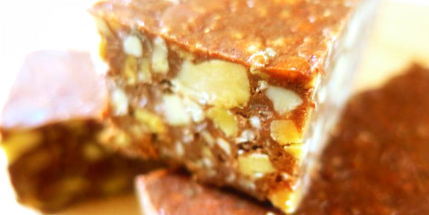 Energetska pločica, zalogaj, hrana, orašasti plodovi Energetska pločica, zalogaj, hrana, orašasti plodovi