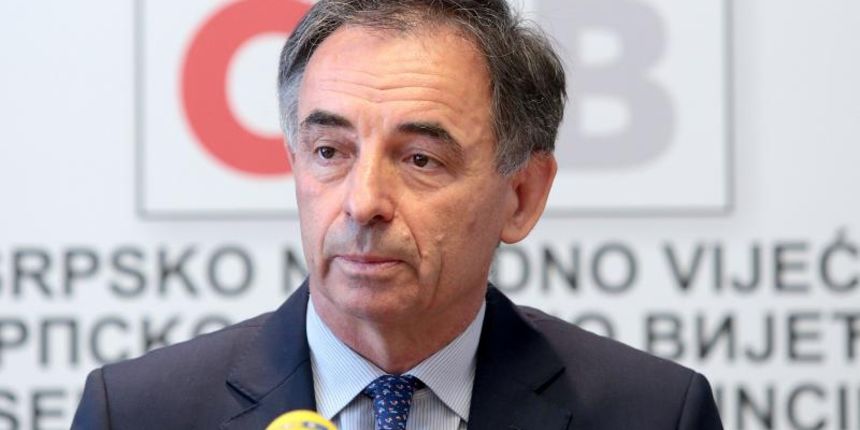 Milorad Pupuvac s japanskim veleposlanikom o jačanju gospodarske suradnje, foto: pixsell.hr