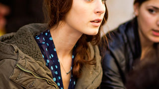 Bakalarijada za pomoć udruzi za Down sindrom