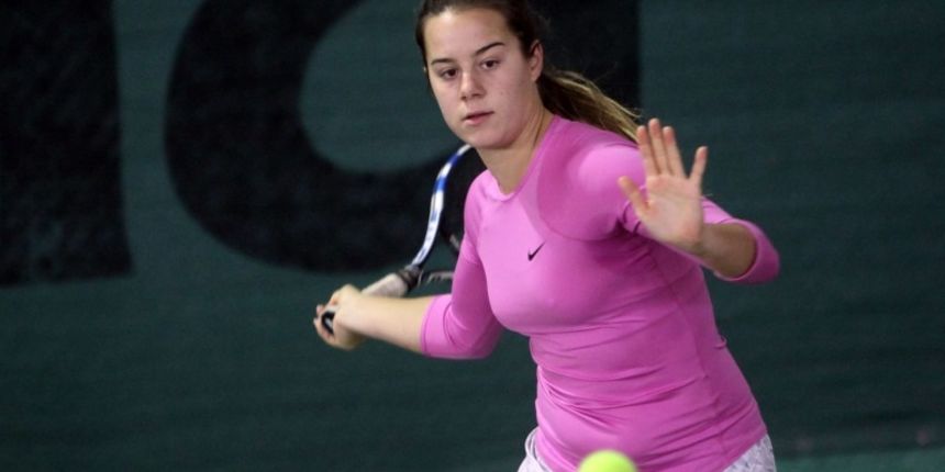 Ana Biškić Ana Biškić