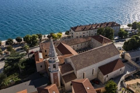 sv. frane sv. frane