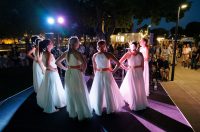 Klapa Kapric @ Muraj