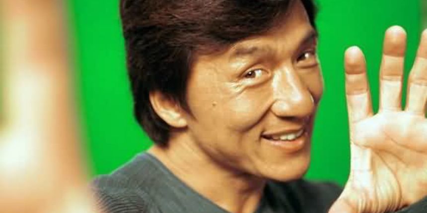 Image 378095 (auto) Image 378095 (auto)