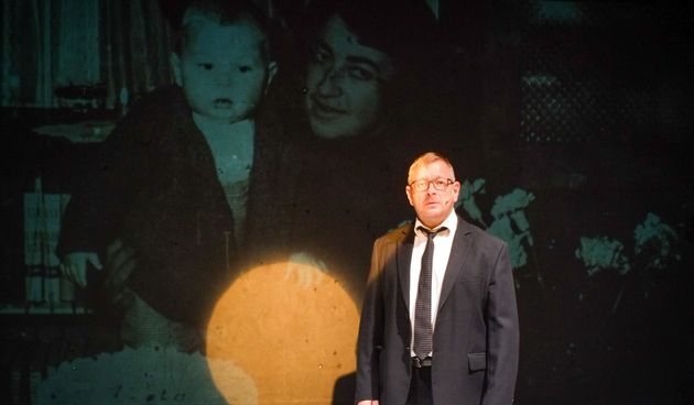 Da kraj bude lijep, Zadar snova