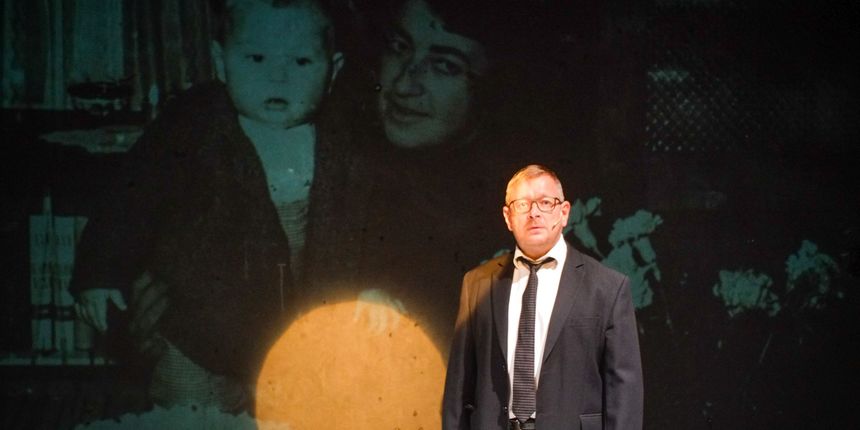 Da kraj bude lijep, Zadar snova