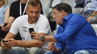 ZDBT 2018: Olimpia Milano – Maccabi Tel Aviv 80-75 ZDBT 2018: Olimpia Milano – Maccabi Tel Aviv 80-75