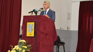 Dan Općine Sukošan Dan Općine Sukošan