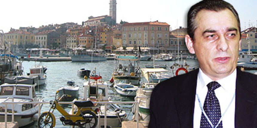 Zoran Ćirić Zoran Ćirić