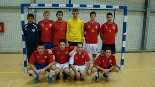 Image 841817 (auto) Image 841817 (auto)