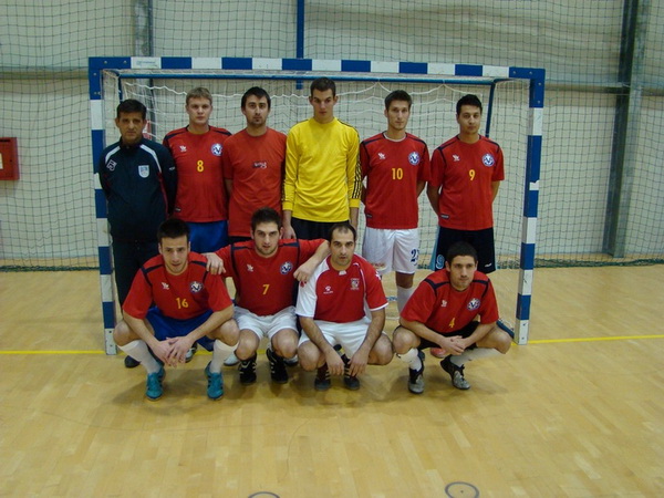 Image 841817 (auto) Image 841817 (auto)