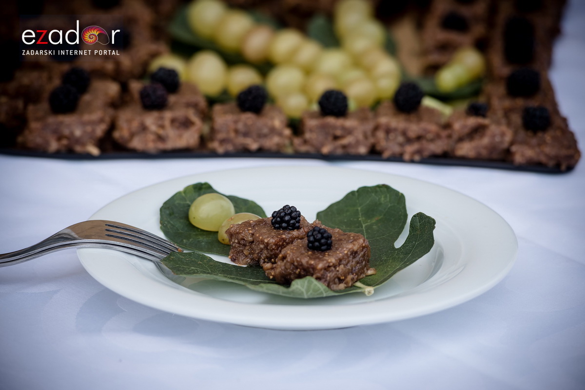 11. Festival smokava – Gastro smokva @ Muzej antičkog stakla 11. Festival smokava – Gastro smokva @ Muzej antičkog stakla