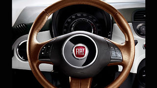 Image 1208977 (auto)