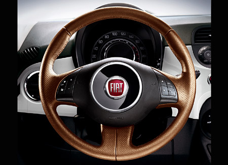 Image 1208977 (auto)