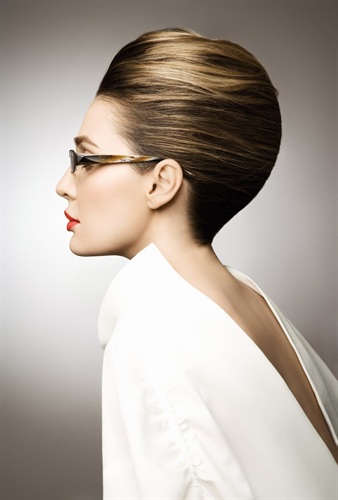 Tatjana Dragović (Index.hr)