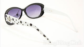 Sunčane naočale (eBay.co.uk) Sunčane naočale (eBay.co.uk)