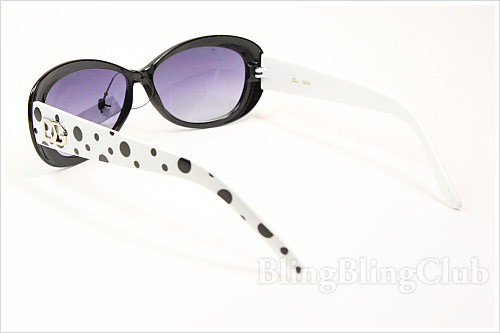 Sunčane naočale (eBay.co.uk) Sunčane naočale (eBay.co.uk)