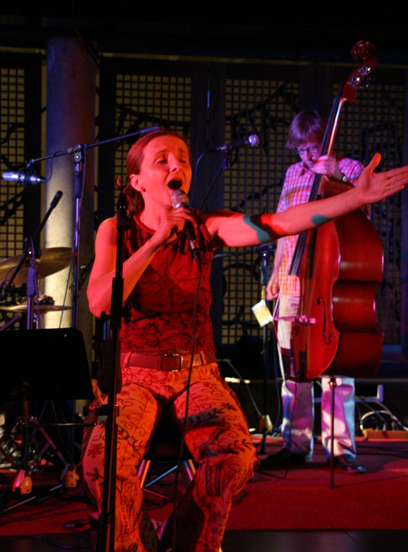 Image 1208849 (auto)