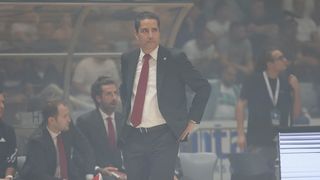 AdmiralBet ABA liga, 6. kolo: KK Zadar – KK Crvena Zvezda 77-84