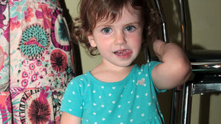 Biljarski turnir mješovitih parova u povodu Stanarske fešte, Foto: Lucija Juravić Biljarski turnir mješovitih parova u povodu Stanarske fešte, Foto: Lucija Juravić