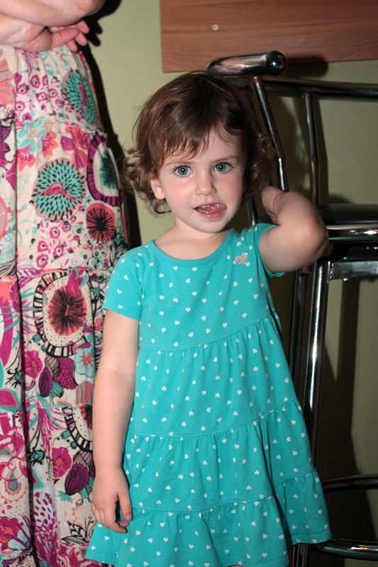 Biljarski turnir mješovitih parova u povodu Stanarske fešte, Foto: Lucija Juravić Biljarski turnir mješovitih parova u povodu Stanarske fešte, Foto: Lucija Juravić