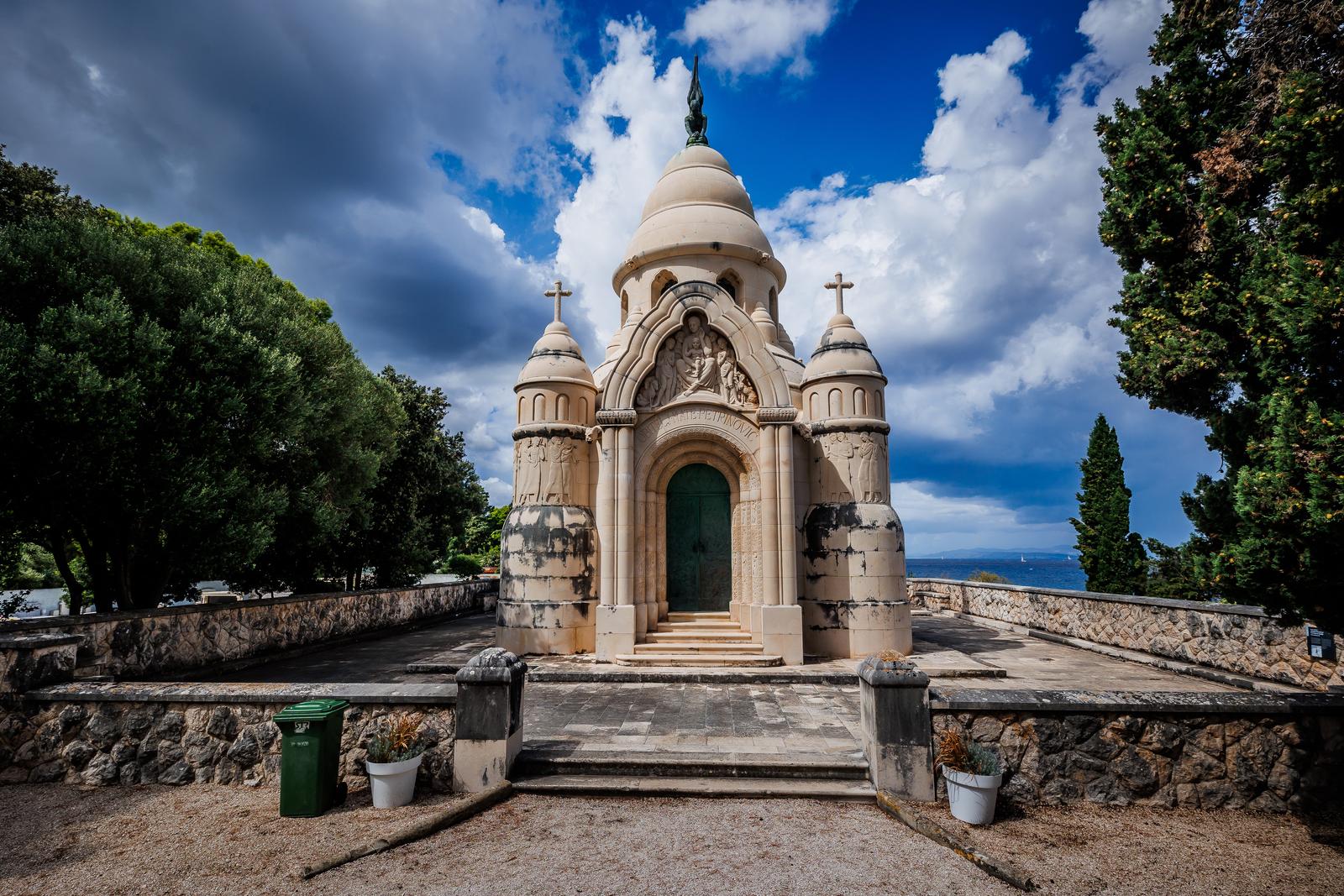 Ivan Rendić Ivan Rendić