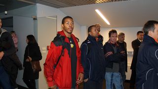 OLYMPUS DIGITAL CAMERA OLYMPUS DIGITAL CAMERA