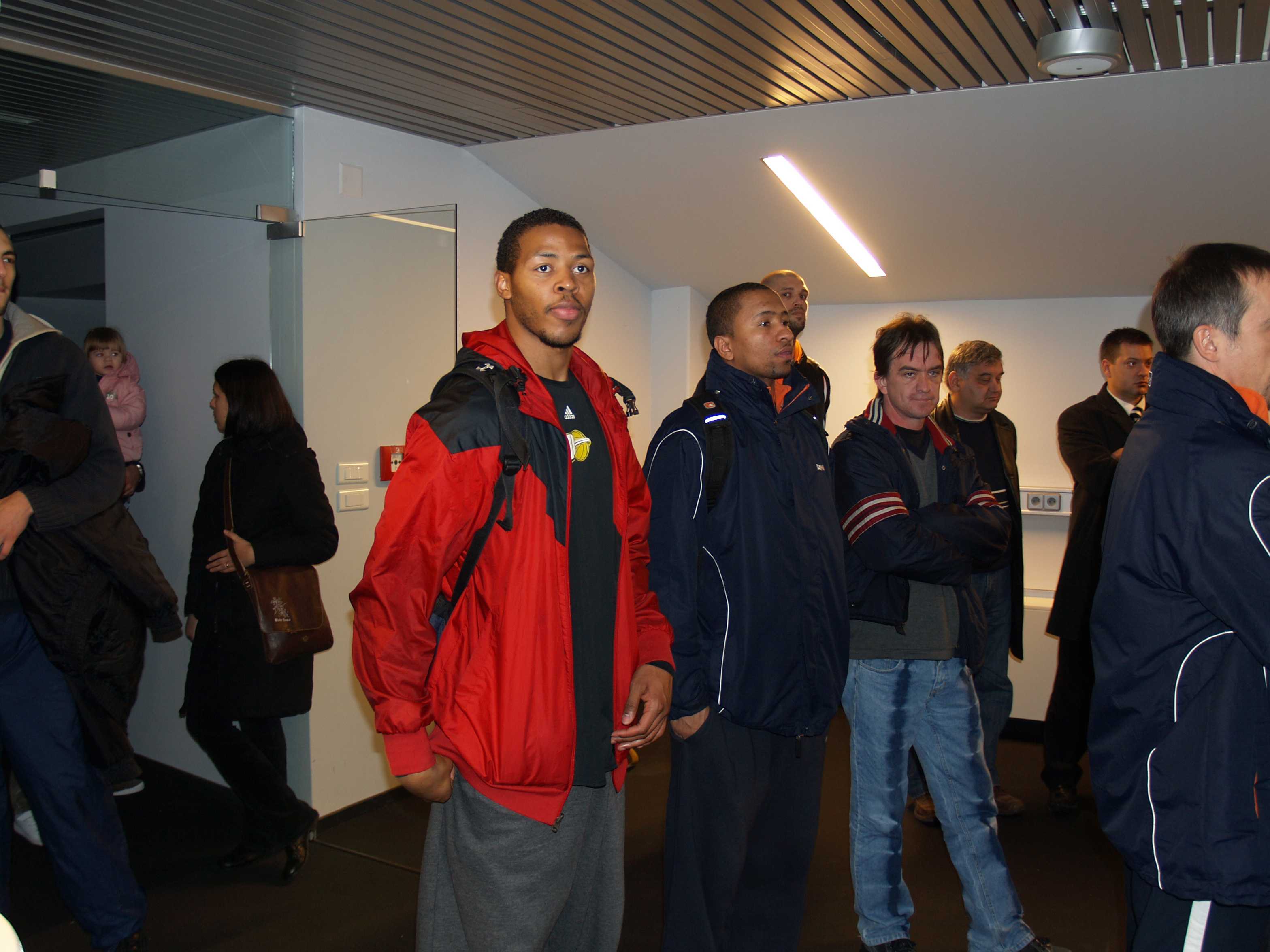 OLYMPUS DIGITAL CAMERA OLYMPUS DIGITAL CAMERA