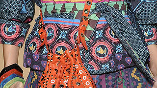 Torbice za proljeće 2010.