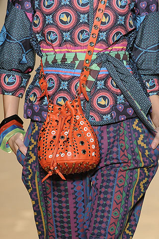 Torbice za proljeće 2010.