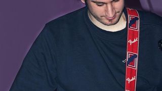 Zadarska Gitarijada 2010., Rocky 10