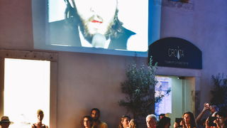 “Tribute to Beatles” u palači Cedulin