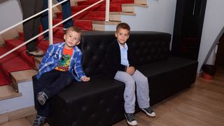 Zaklada Delmata, “Obrisi stvaralaštva i identiteta” Zaklada Delmata, “Obrisi stvaralaštva i identiteta”