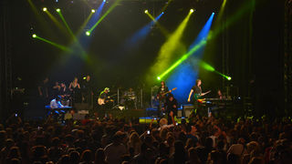 Koncert Zdravka Čolića odgođen za 8. lipnja, foto: Iva Perinčić Koncert Zdravka Čolića odgođen za 8. lipnja, foto: Iva Perinčić