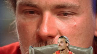 Finalna emisija reality showa Farma