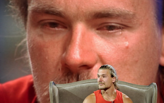 Finalna emisija reality showa Farma