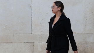 Đir po gradu, subotnja špica 18. veljače 2023. Đir po gradu, subotnja špica 18. veljače 2023.