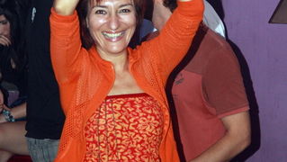 Klub Satir: DJ Manuel Escobar