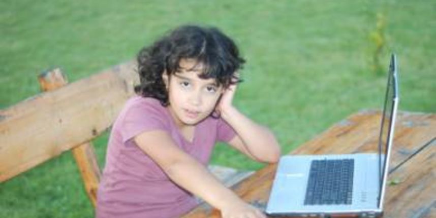 djeca i kompjutori djeca i kompjutori