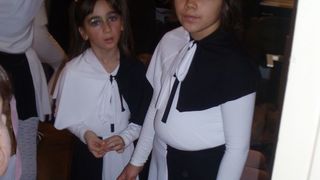 “Zalet” iza pozornice