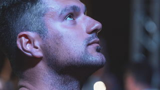 Zadar priredio nezaboravan doček svojim Vatrenim herojima