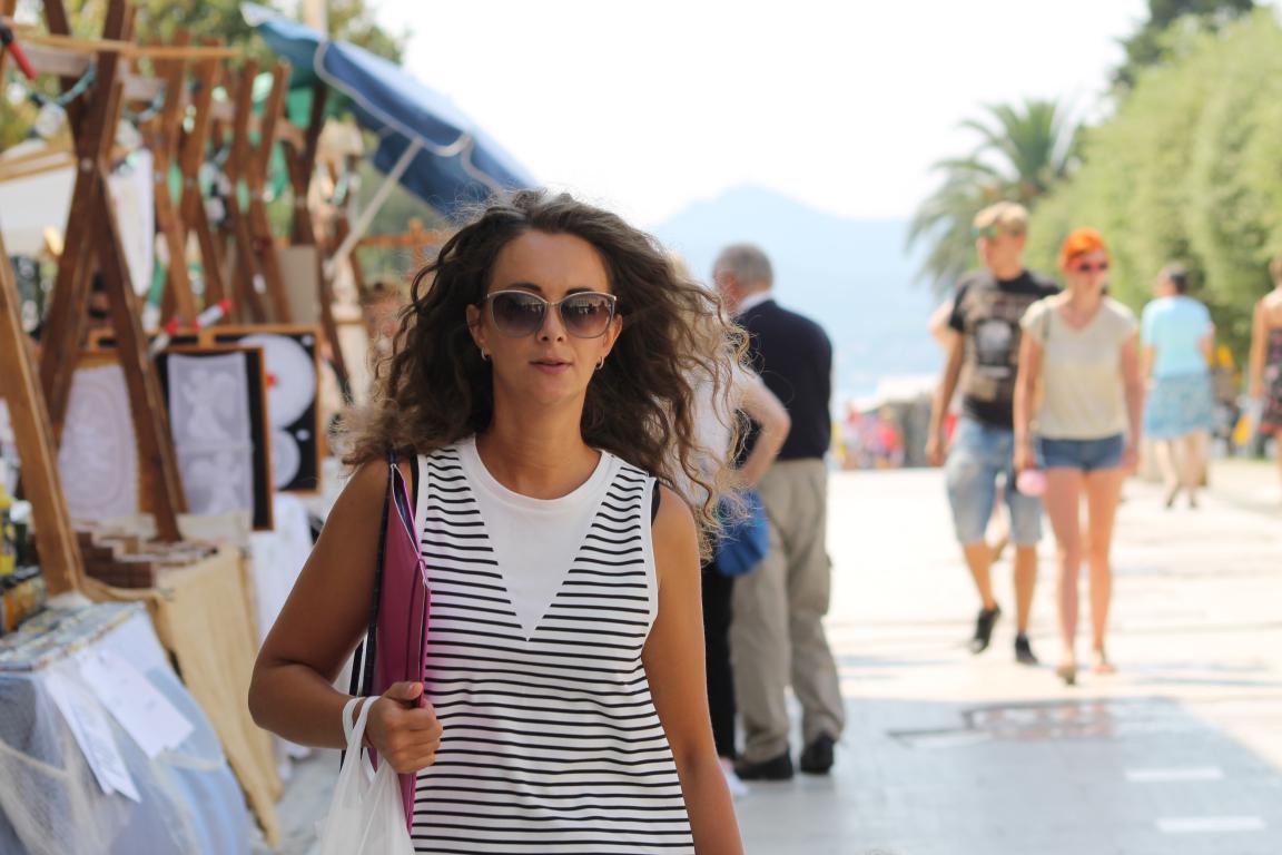 Đir po gradu 30. kolovoza 2016. Đir po gradu 30. kolovoza 2016.