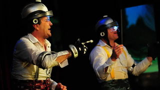 Zadar, 7.11.2011. snimio: Nenad Mar Zadar, 7.11.2011. snimio: Nenad Mar