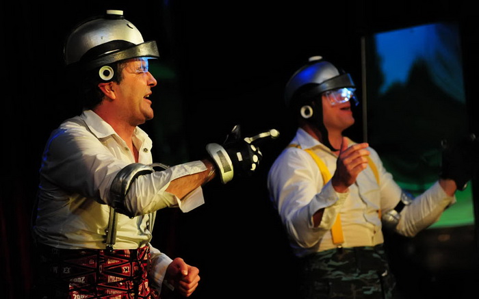 Zadar, 7.11.2011. snimio: Nenad Mar Zadar, 7.11.2011. snimio: Nenad Mar