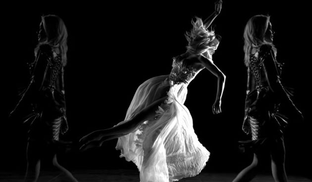 Jelena Rozga: Moderna žena