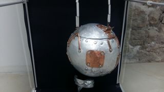 Otvorenje izložbe unikatnog hand made nakita i modnih dodataka ARtDoOR