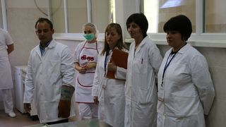 U Zadru po treći put održano Državno natjecanje u sektoru poljoprivreda, prehrana, veterina